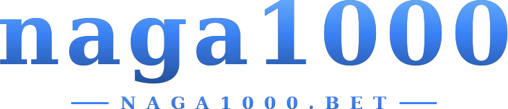 naga1000 logo
