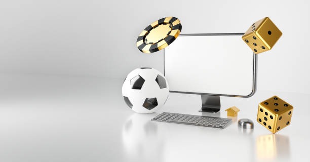 naga1000 How Live Football Odds Work